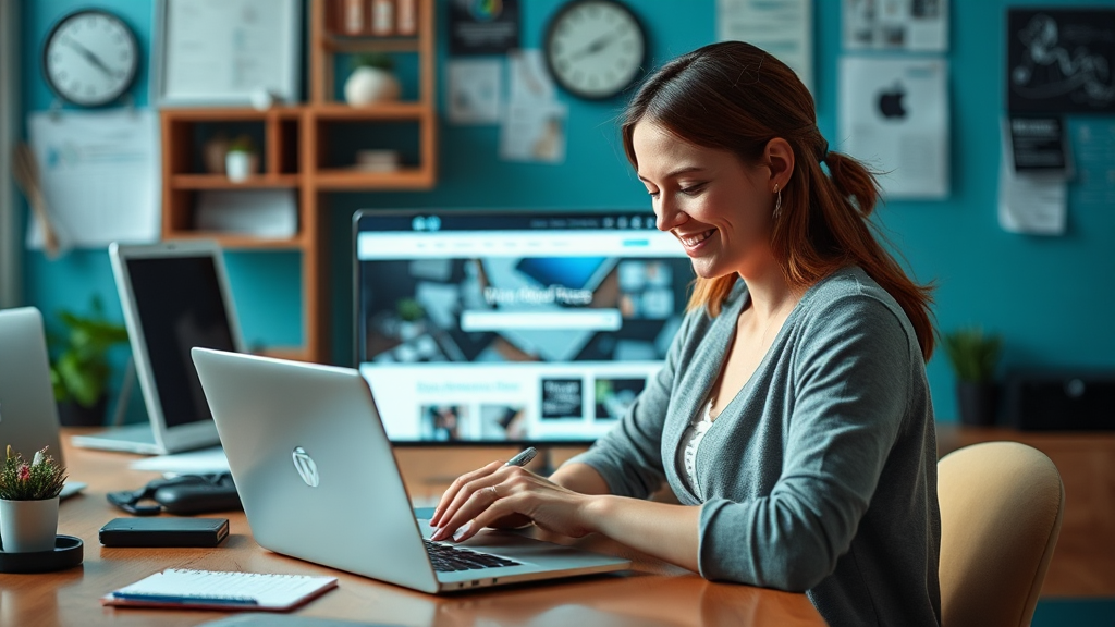 Die besten WordPress-Wartungsdienste 2024 im Vergleich