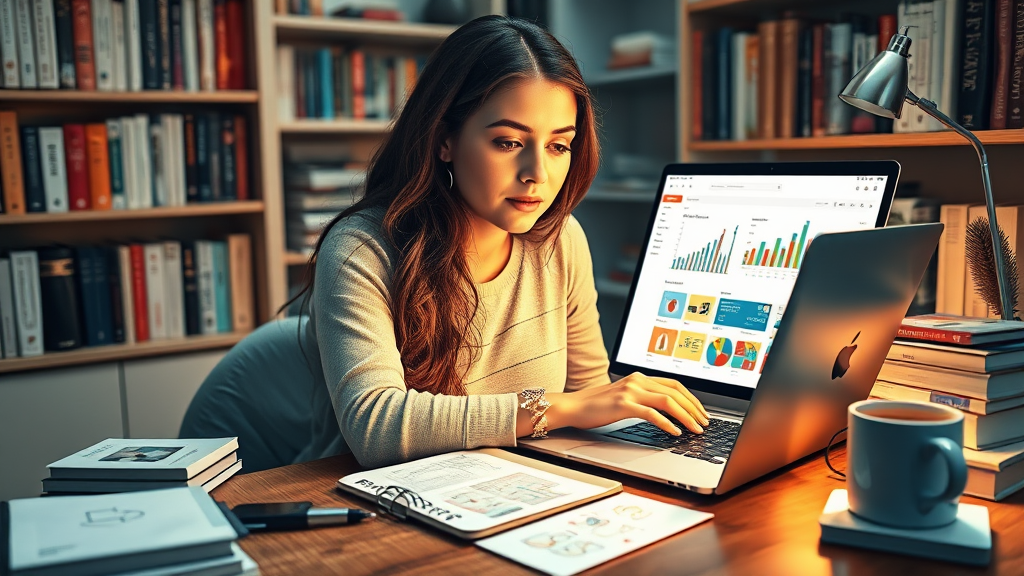 Umfassendes PrestaShop-Tutorial für Einsteiger 2024