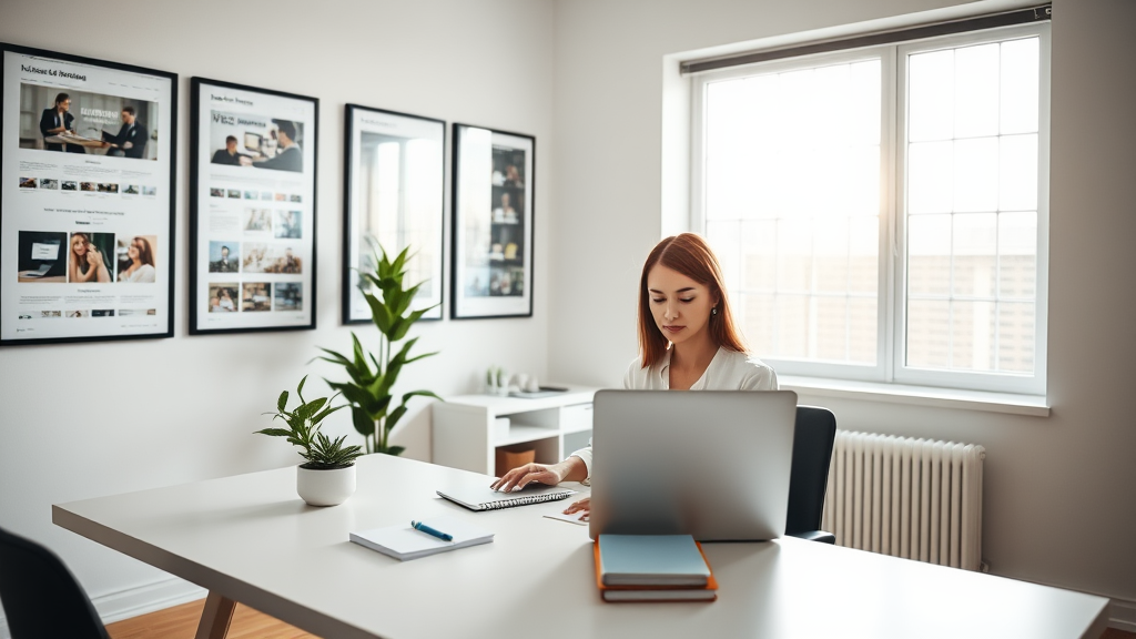 Die besten WordPress-Wartungsdienste für 2024