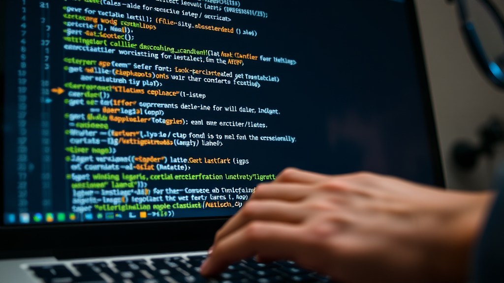 Web-sichere Schriftarten für HTML und CSS leicht gemacht