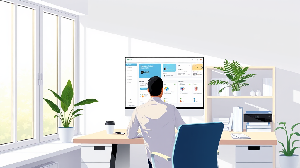 Wähle das ideale Webhosting für deine Bedürfnisse und profitiere von schneller Ladezeit, Sicherheit und erstklassigem Support.